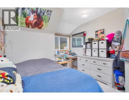29426 Range Road 292, Rural Mountain View County, AB T0M0N0 Photo 26