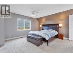 29426 Range Road 292, Rural Mountain View County, AB T0M0N0 Photo 22