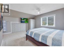 29426 Range Road 292, Rural Mountain View County, AB T0M0N0 Photo 23