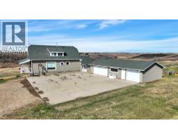 29426 Range Road 292, Rural Mountain View County, AB T0M0N0 Photo 34