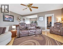 29426 Range Road 292, Rural Mountain View County, AB T0M0N0 Photo 16