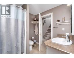 29426 Range Road 292, Rural Mountain View County, AB T0M0N0 Photo 19