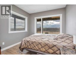 29426 Range Road 292, Rural Mountain View County, AB T0M0N0 Photo 29