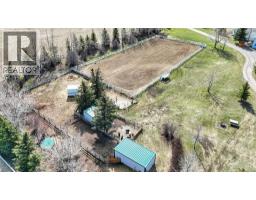29426 Range Road 292, Rural Mountain View County, AB T0M0N0 Photo 37