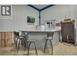 29426 Range Road 292, Rural Mountain View County, AB T0M0N0 Photo 43