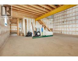 29426 Range Road 292, Rural Mountain View County, AB T0M0N0 Photo 45