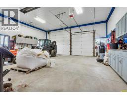 29426 Range Road 292, Rural Mountain View County, AB T0M0N0 Photo 44