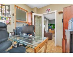 29426 Range Road 292, Rural Mountain View County, AB T0M0N0 Photo 17