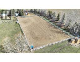 29426 Range Road 292, Rural Mountain View County, AB T0M0N0 Photo 38