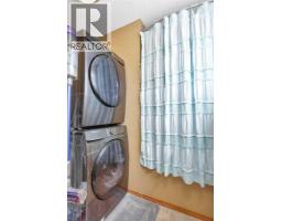 29426 Range Road 292, Rural Mountain View County, AB T0M0N0 Photo 20