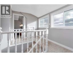 29426 Range Road 292, Rural Mountain View County, AB T0M0N0 Photo 21