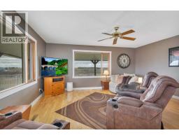 Recreational, Games room - 29426 Range Road 292, Rural Mountain View County, AB T0M0N0 Photo 15