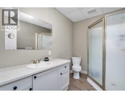 29426 Range Road 292, Rural Mountain View County, AB T0M0N0 Photo 30