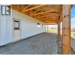 29426 Range Road 292, Rural Mountain View County, AB T0M0N0 Photo 42