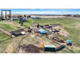 29426 Range Road 292, Rural Mountain View County, AB T0M0N0 Photo 47