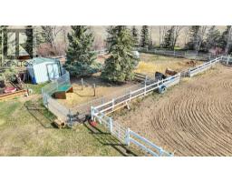 29426 Range Road 292, Rural Mountain View County, AB T0M0N0 Photo 39