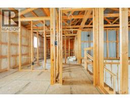 29426 Range Road 292, Rural Mountain View County, AB T0M0N0 Photo 46