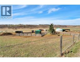 29426 Range Road 292, Rural Mountain View County, AB T0M0N0 Photo 49