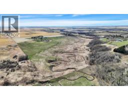29426 Range Road 292, Rural Mountain View County, AB T0M0N0 Photo 50
