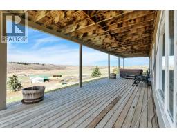 29426 Range Road 292, Rural Mountain View County, AB T0M0N0 Photo 36