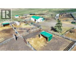 29426 Range Road 292, Rural Mountain View County, AB T0M0N0 Photo 48