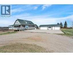 29426 Range Road 292, Rural Mountain View County, AB T0M0N0 Photo 33