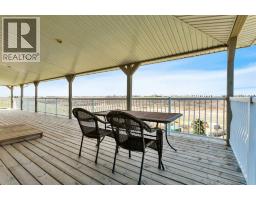29426 Range Road 292, Rural Mountain View County, AB T0M0N0 Photo 35