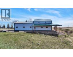 29426 Range Road 292, Rural Mountain View County, AB T0M0N0 Photo 41