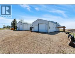 29426 Range Road 292, Rural Mountain View County, AB T0M0N0 Photo 40