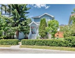267 Covington Road Ne, Calgary, AB T3K4G2 Photo 44