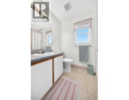 267 Covington Road Ne, Calgary, AB T3K4G2 Photo 29