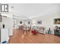 Other - 267 Covington Road Ne, Calgary, AB T3K4G2 Photo 7