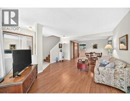 Other - 267 Covington Road Ne, Calgary, AB T3K4G2 Photo 8