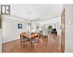 Primary Bedroom - 267 Covington Road Ne, Calgary, AB T3K4G2 Photo 9