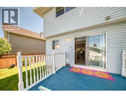 267 Covington Road Ne, Calgary, AB T3K4G2 Photo 19