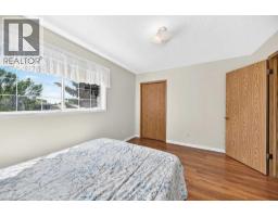 267 Covington Road Ne, Calgary, AB T3K4G2 Photo 25
