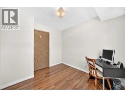 267 Covington Road Ne, Calgary, AB T3K4G2 Photo 27