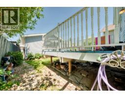 267 Covington Road Ne, Calgary, AB T3K4G2 Photo 38