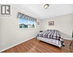 267 Covington Road Ne, Calgary, AB T3K4G2 Photo 20