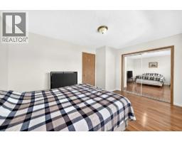 267 Covington Road Ne, Calgary, AB T3K4G2 Photo 22