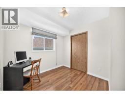 267 Covington Road Ne, Calgary, AB T3K4G2 Photo 26