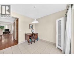 3pc Bathroom - 267 Covington Road Ne, Calgary, AB T3K4G2 Photo 17