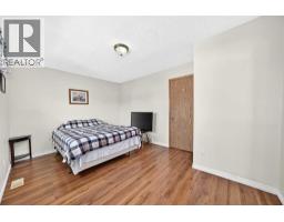 267 Covington Road Ne, Calgary, AB T3K4G2 Photo 21