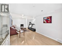 267 Covington Road Ne, Calgary, AB T3K4G2 Photo 32