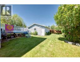 267 Covington Road Ne, Calgary, AB T3K4G2 Photo 40