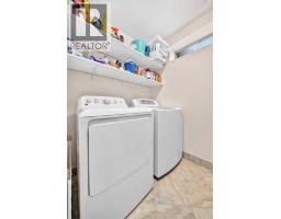267 Covington Road Ne, Calgary, AB T3K4G2 Photo 36