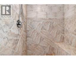 267 Covington Road Ne, Calgary, AB T3K4G2 Photo 35
