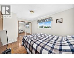 267 Covington Road Ne, Calgary, AB T3K4G2 Photo 23