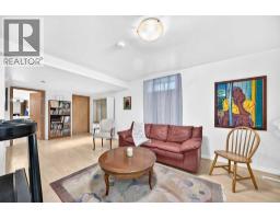 267 Covington Road Ne, Calgary, AB T3K4G2 Photo 30