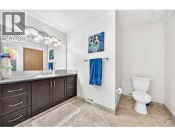 267 Covington Road Ne, Calgary, AB T3K4G2 Photo 33
